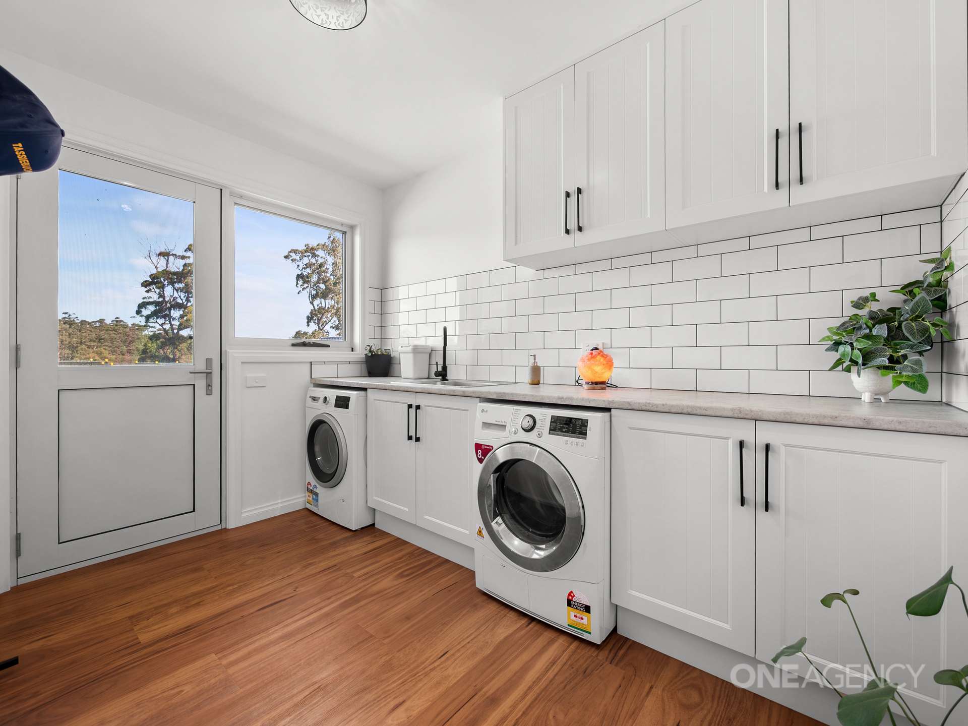 103 Devonshire Drive, Heybridge For Sale by Farmbuy.com - image 15