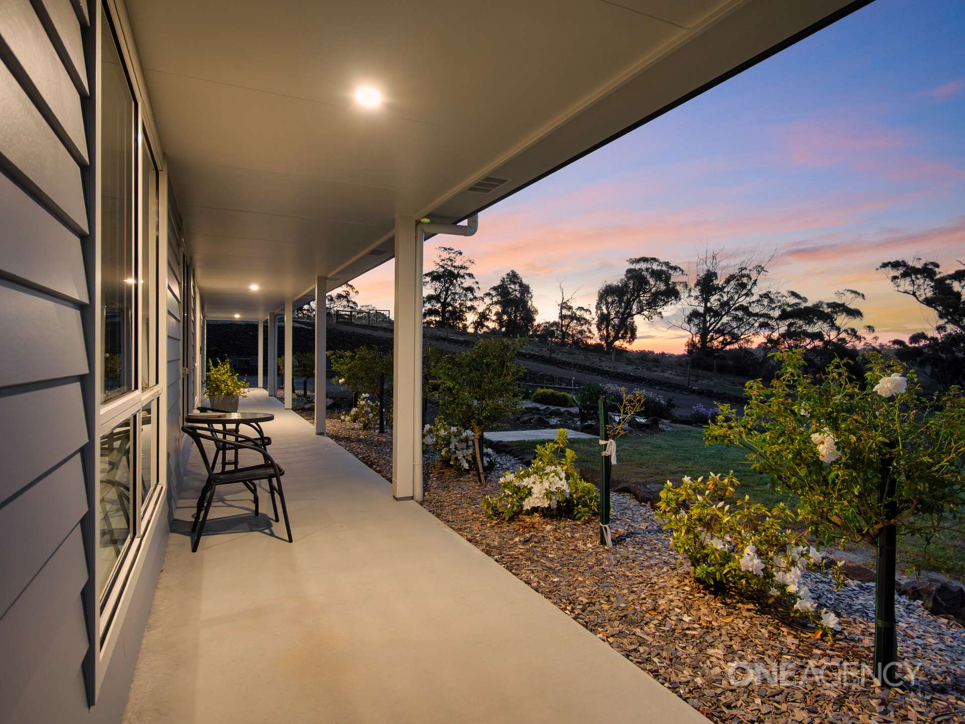 103 Devonshire Drive, Heybridge For Sale by Farmbuy.com - image 35