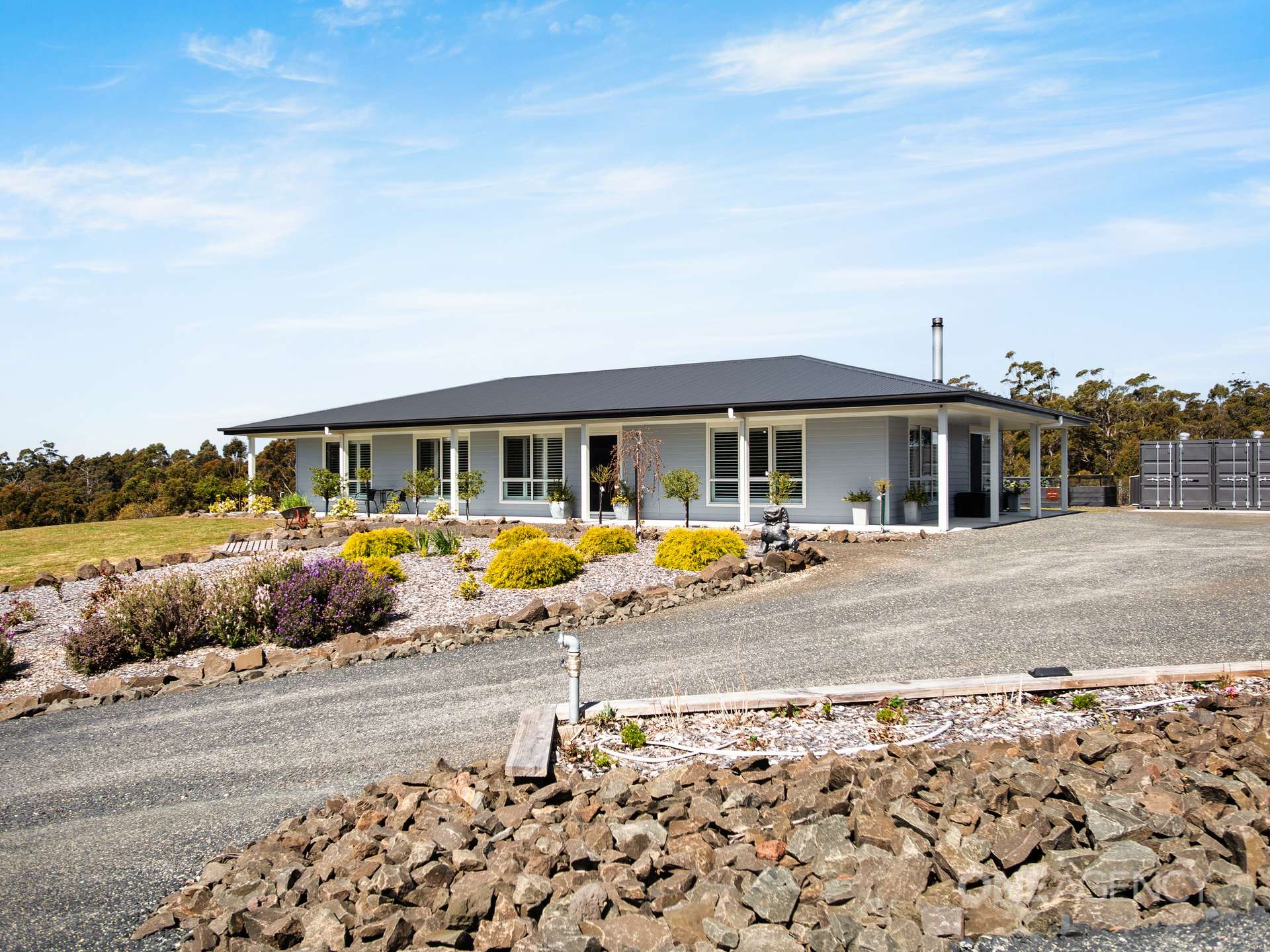 103 Devonshire Drive, Heybridge For Sale by Farmbuy.com - image 18