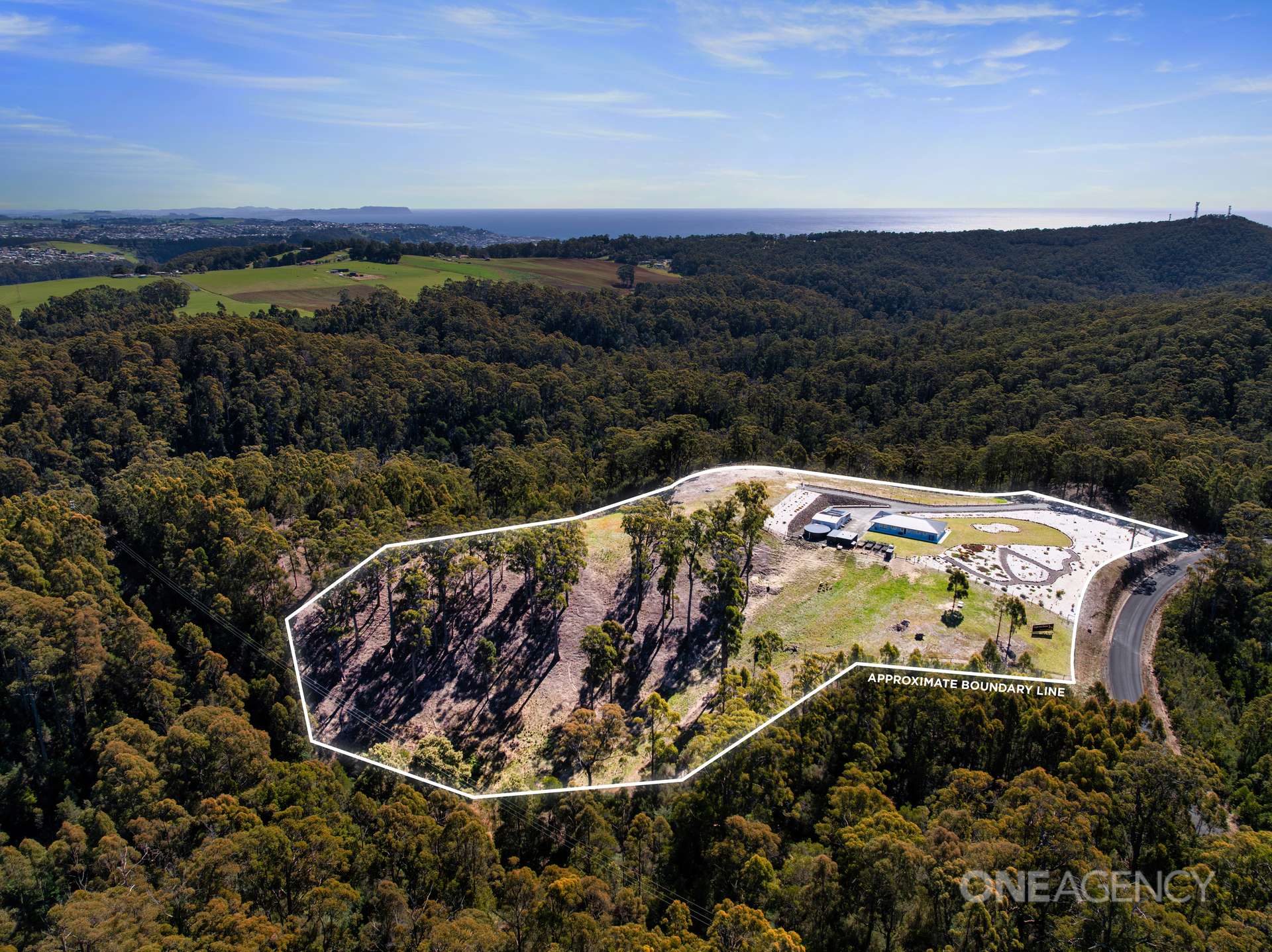103 Devonshire Drive, Heybridge For Sale by Farmbuy.com - image 29