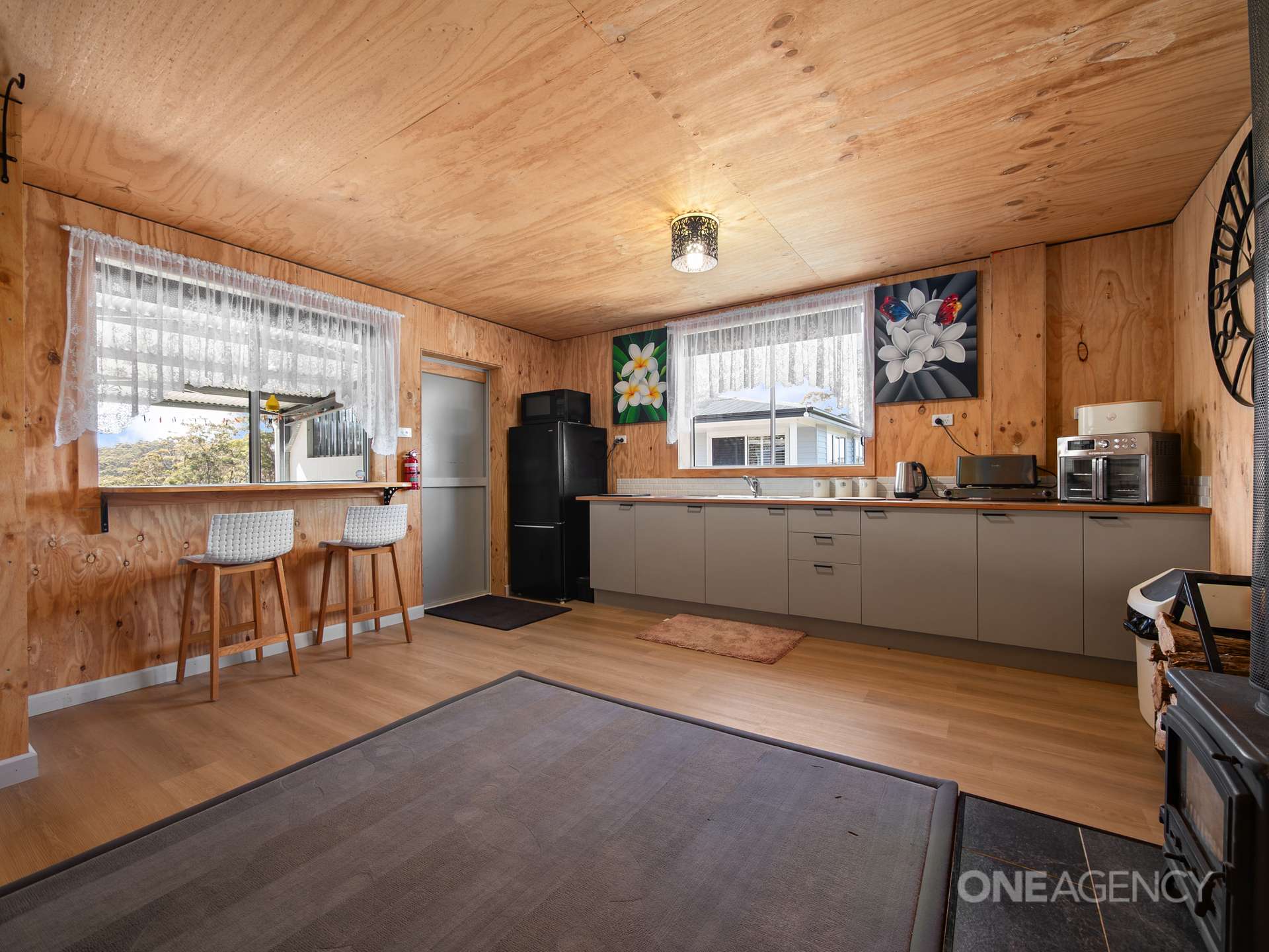 103 Devonshire Drive, Heybridge For Sale by Farmbuy.com - image 20