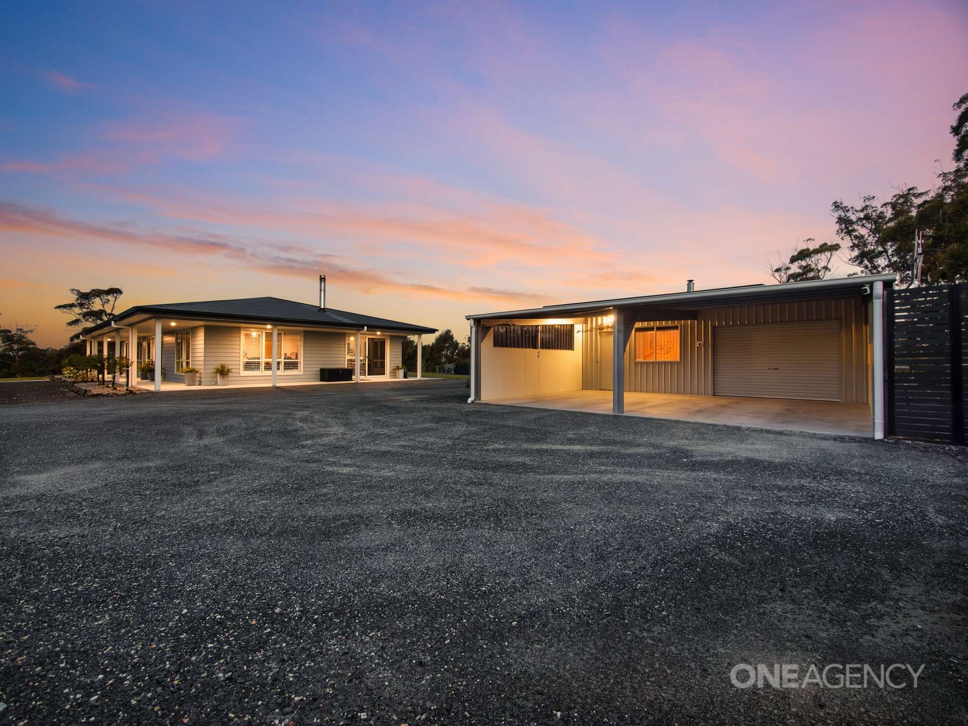 103 Devonshire Drive, Heybridge For Sale by Farmbuy.com - image 16