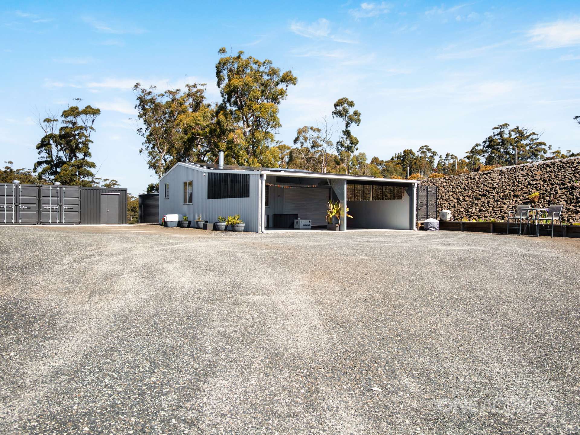 103 Devonshire Drive, Heybridge For Sale by Farmbuy.com - image 17