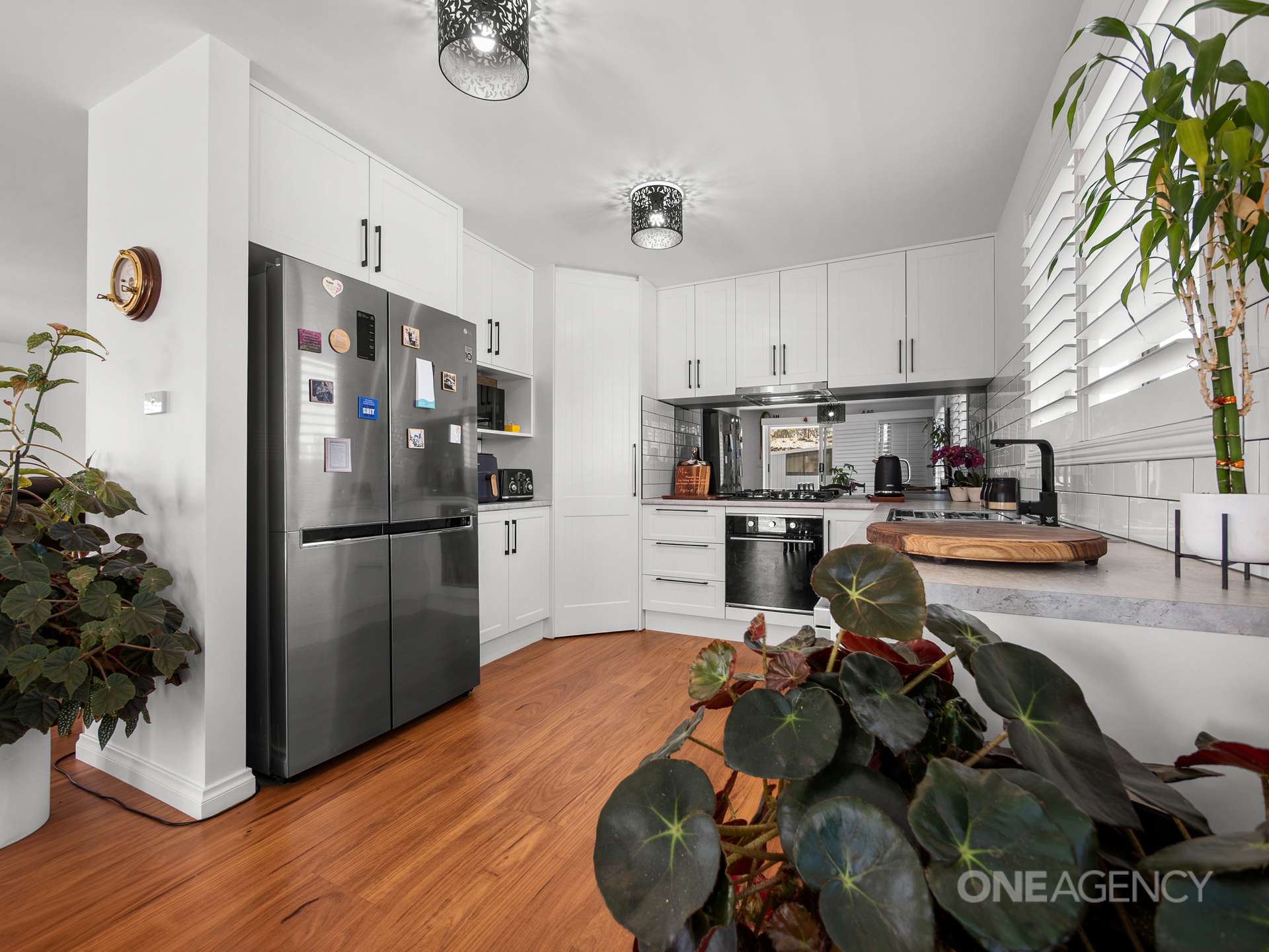 103 Devonshire Drive, Heybridge For Sale by Farmbuy.com - image 5