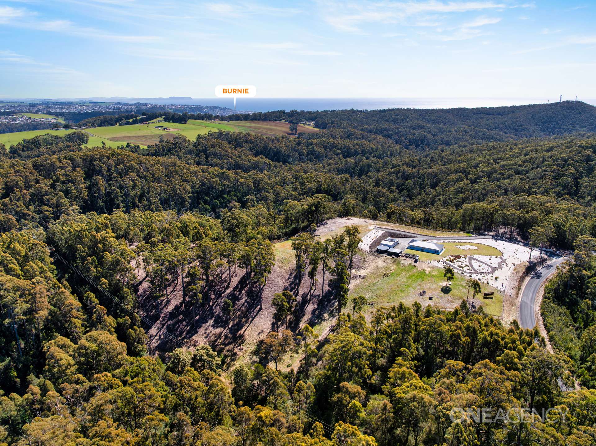 103 Devonshire Drive, Heybridge For Sale by Farmbuy.com - image 31