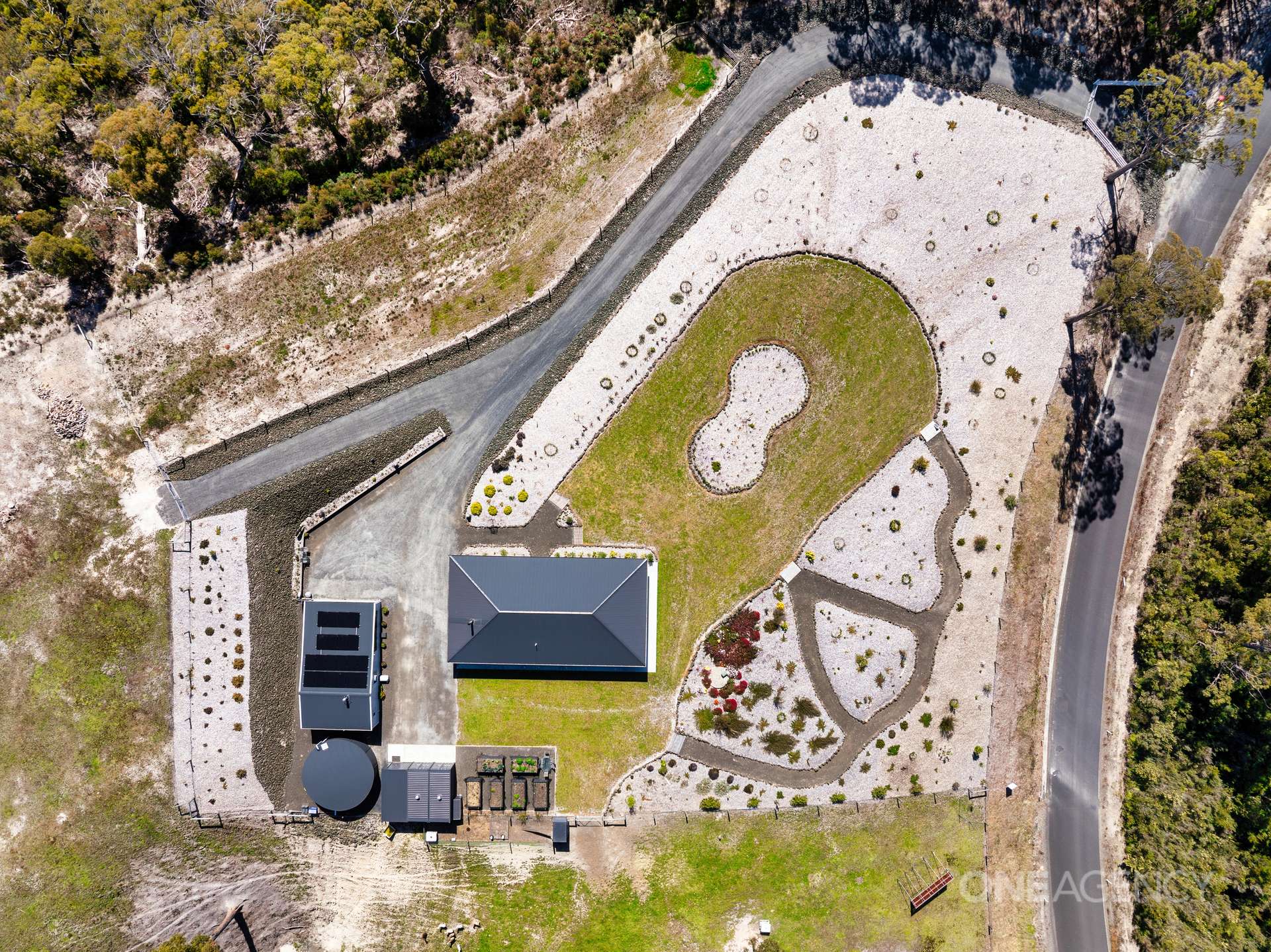 103 Devonshire Drive, Heybridge For Sale by Farmbuy.com - image 27