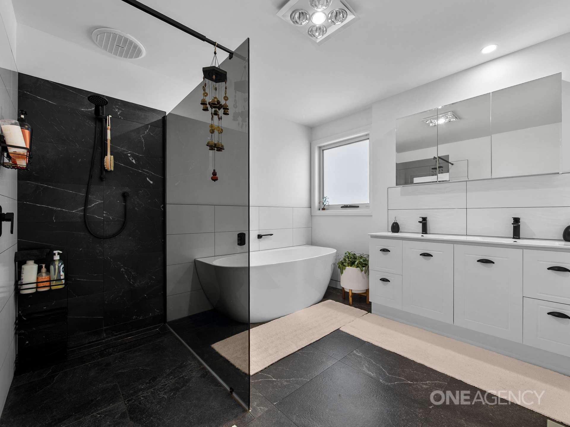 103 Devonshire Drive, Heybridge For Sale by Farmbuy.com - image 6