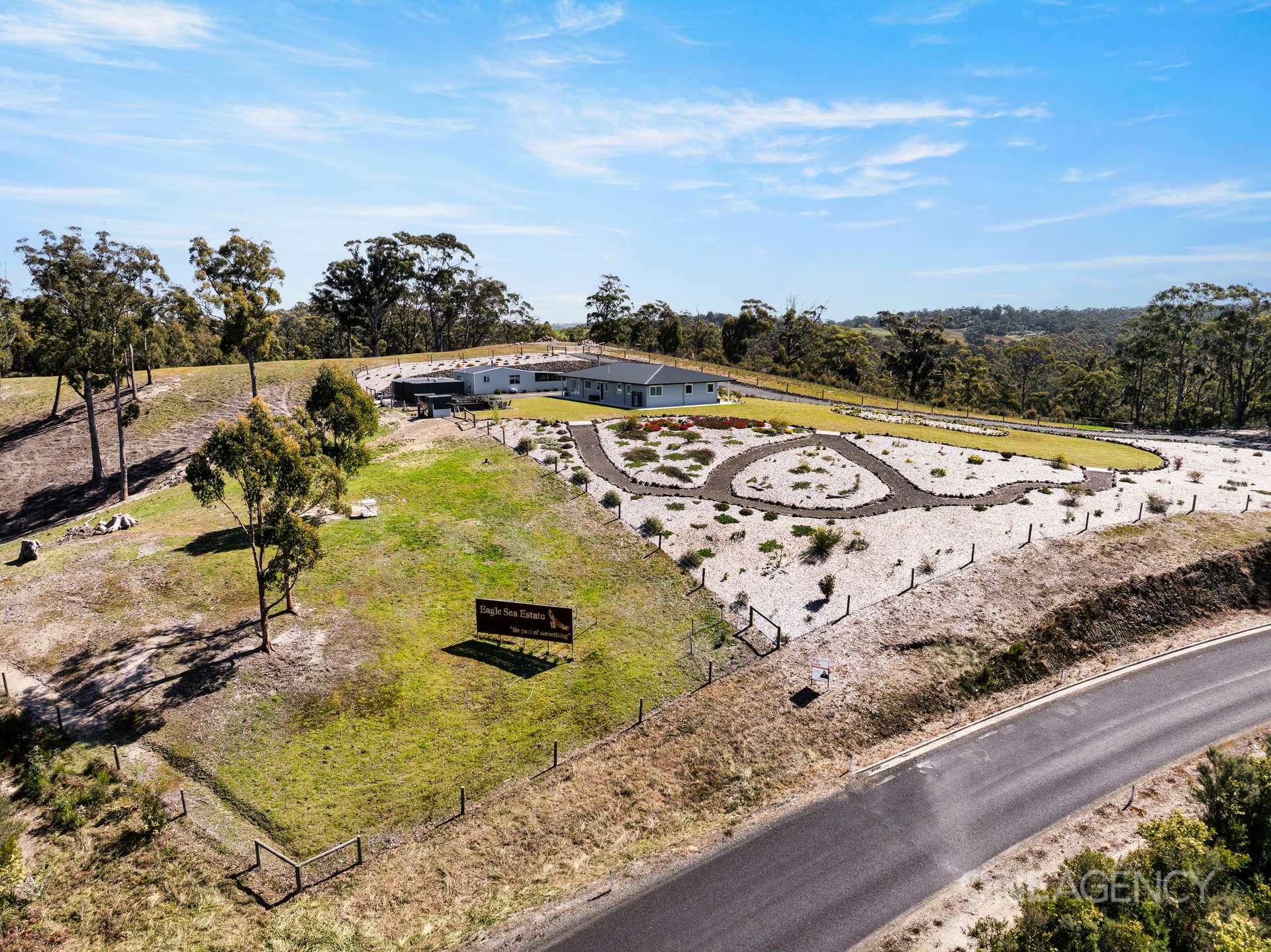 103 Devonshire Drive, Heybridge For Sale by Farmbuy.com - image 28