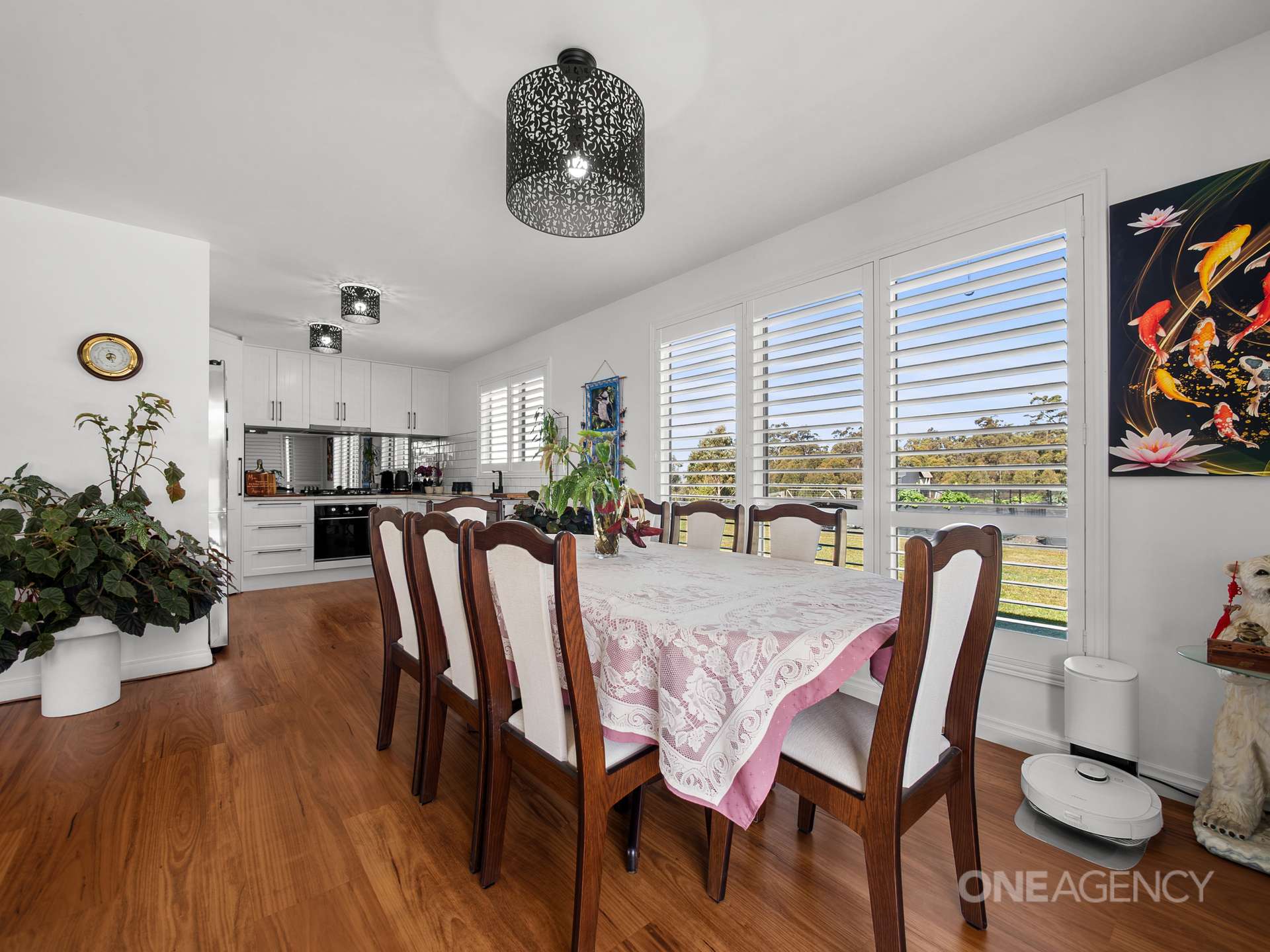 103 Devonshire Drive, Heybridge For Sale by Farmbuy.com - image 9