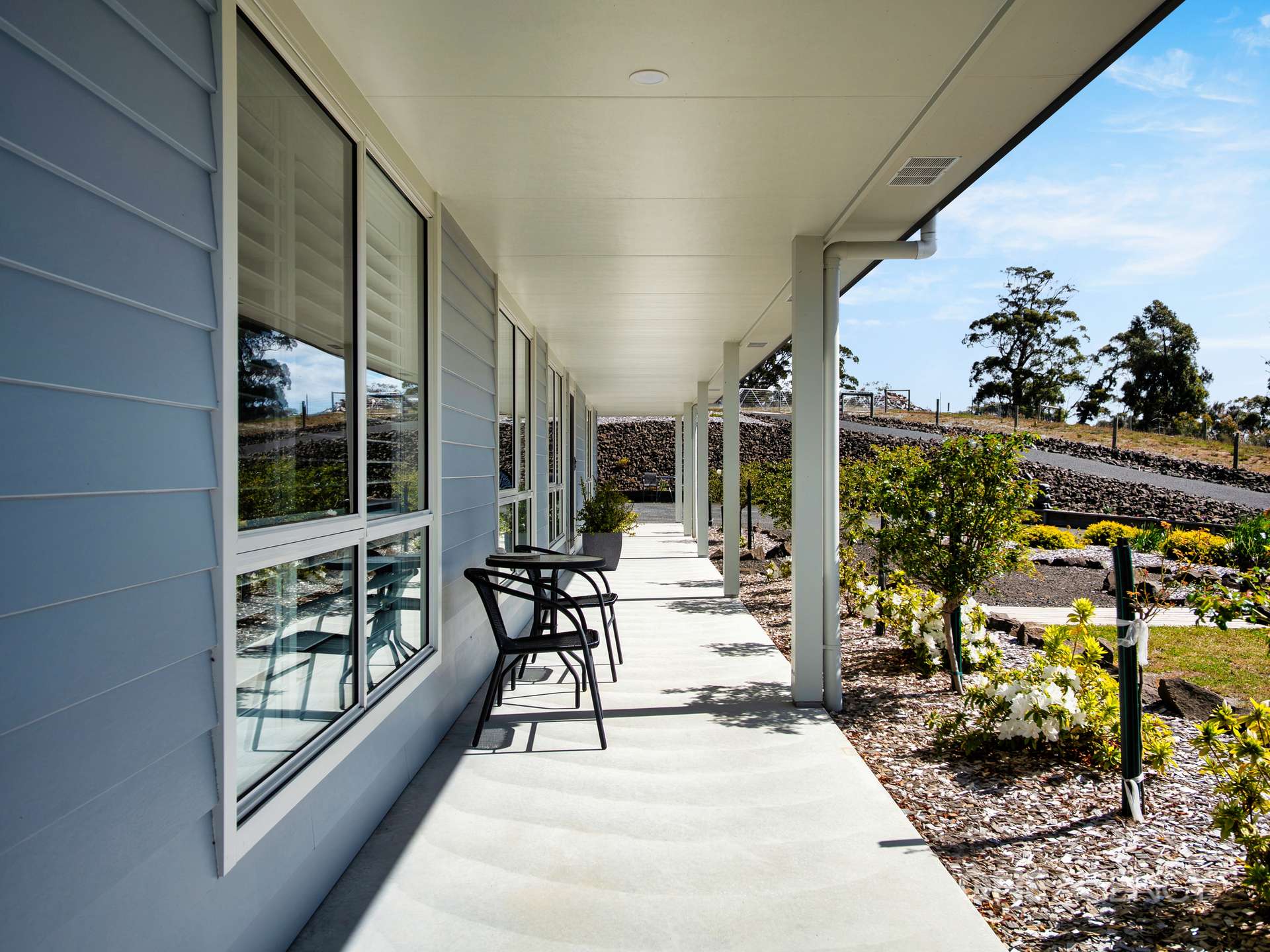 103 Devonshire Drive, Heybridge For Sale by Farmbuy.com - image 34