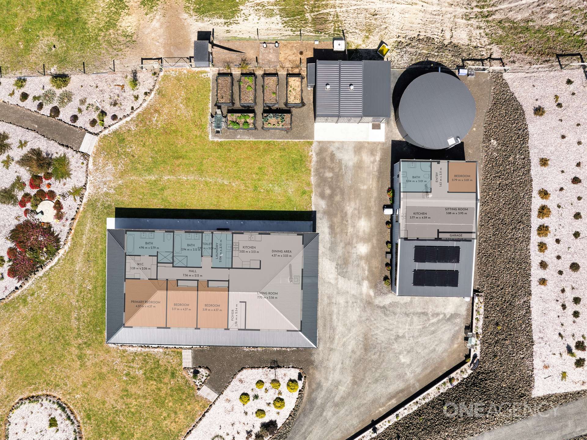 103 Devonshire Drive, Heybridge For Sale by Farmbuy.com - image 26