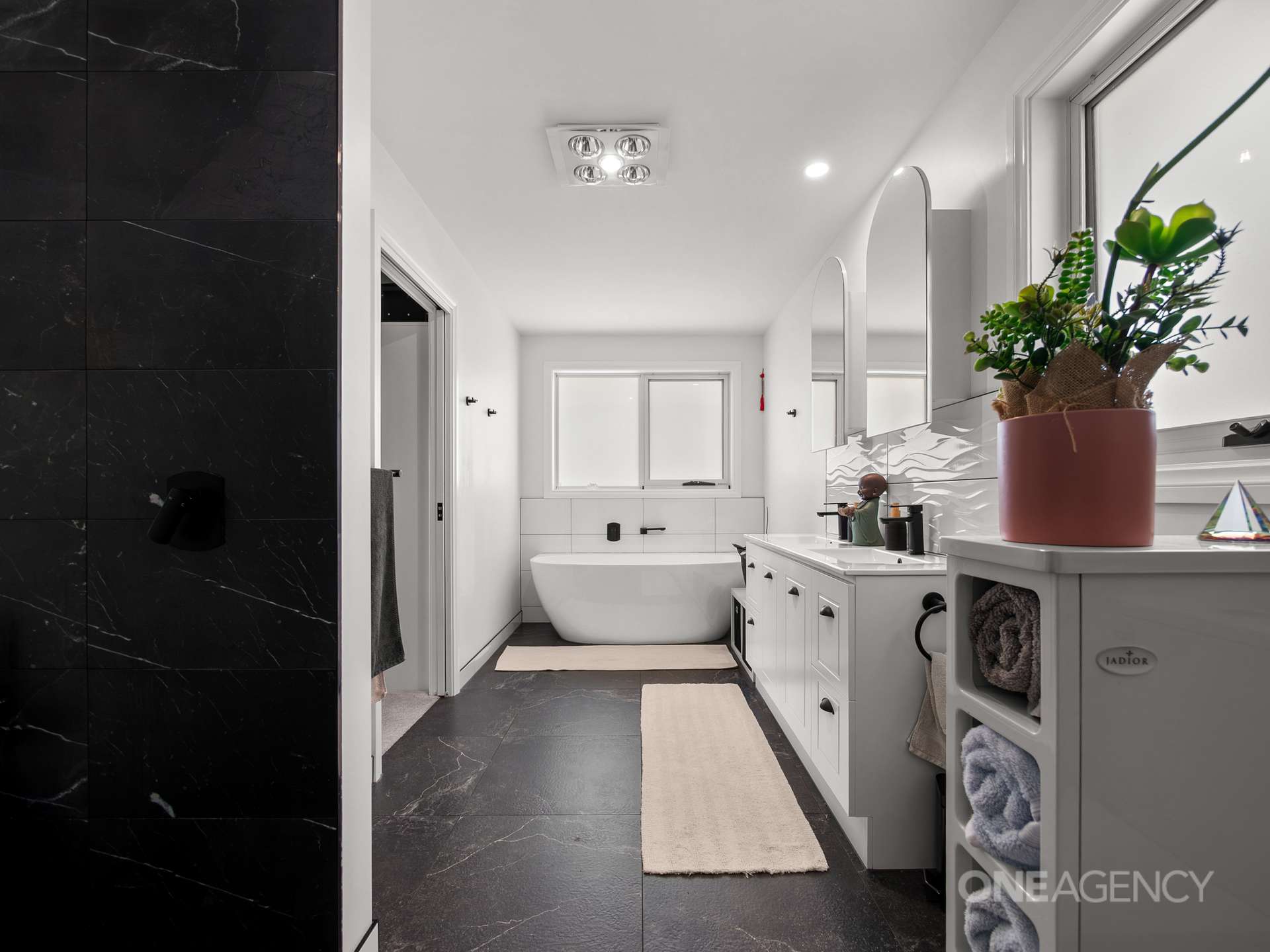 103 Devonshire Drive, Heybridge For Sale by Farmbuy.com - image 13