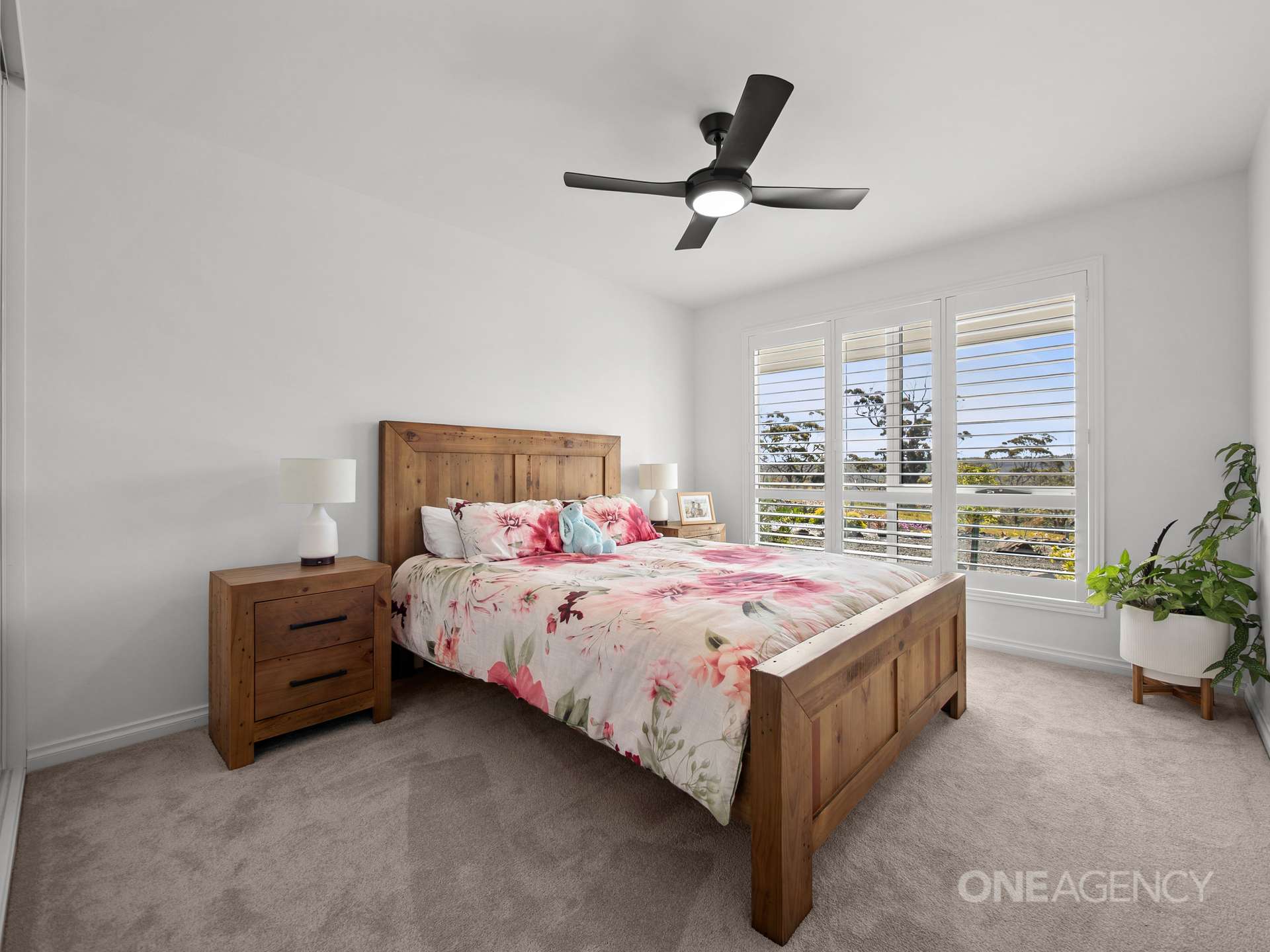 103 Devonshire Drive, Heybridge For Sale by Farmbuy.com - image 14