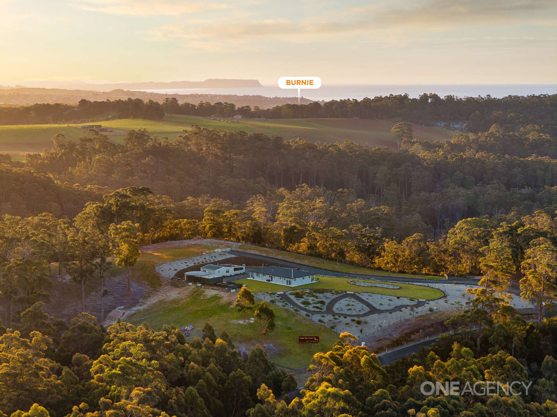 103 Devonshire Drive, Heybridge For Sale by Farmbuy.com - image 1