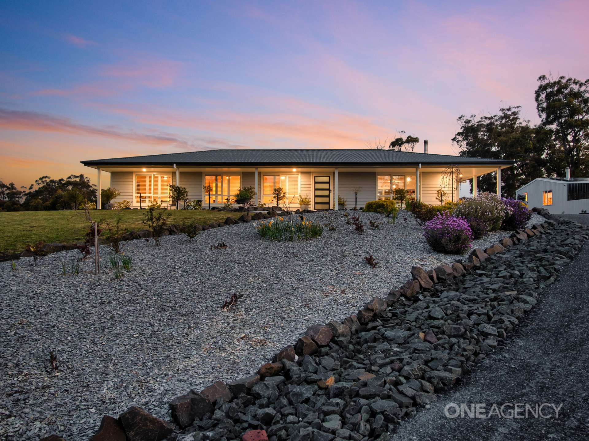 103 Devonshire Drive, Heybridge For Sale by Farmbuy.com - image 3