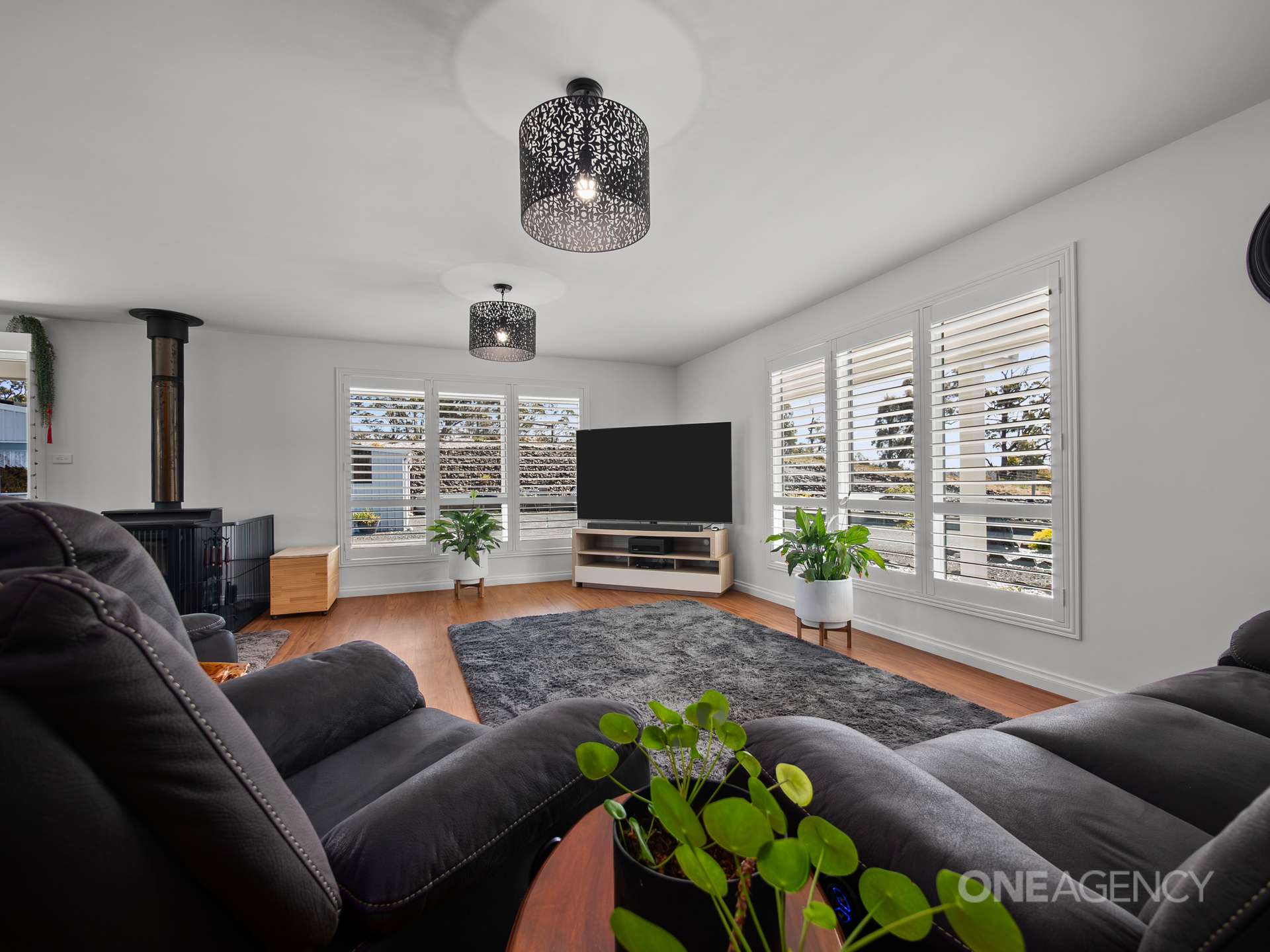 103 Devonshire Drive, Heybridge For Sale by Farmbuy.com - image 7