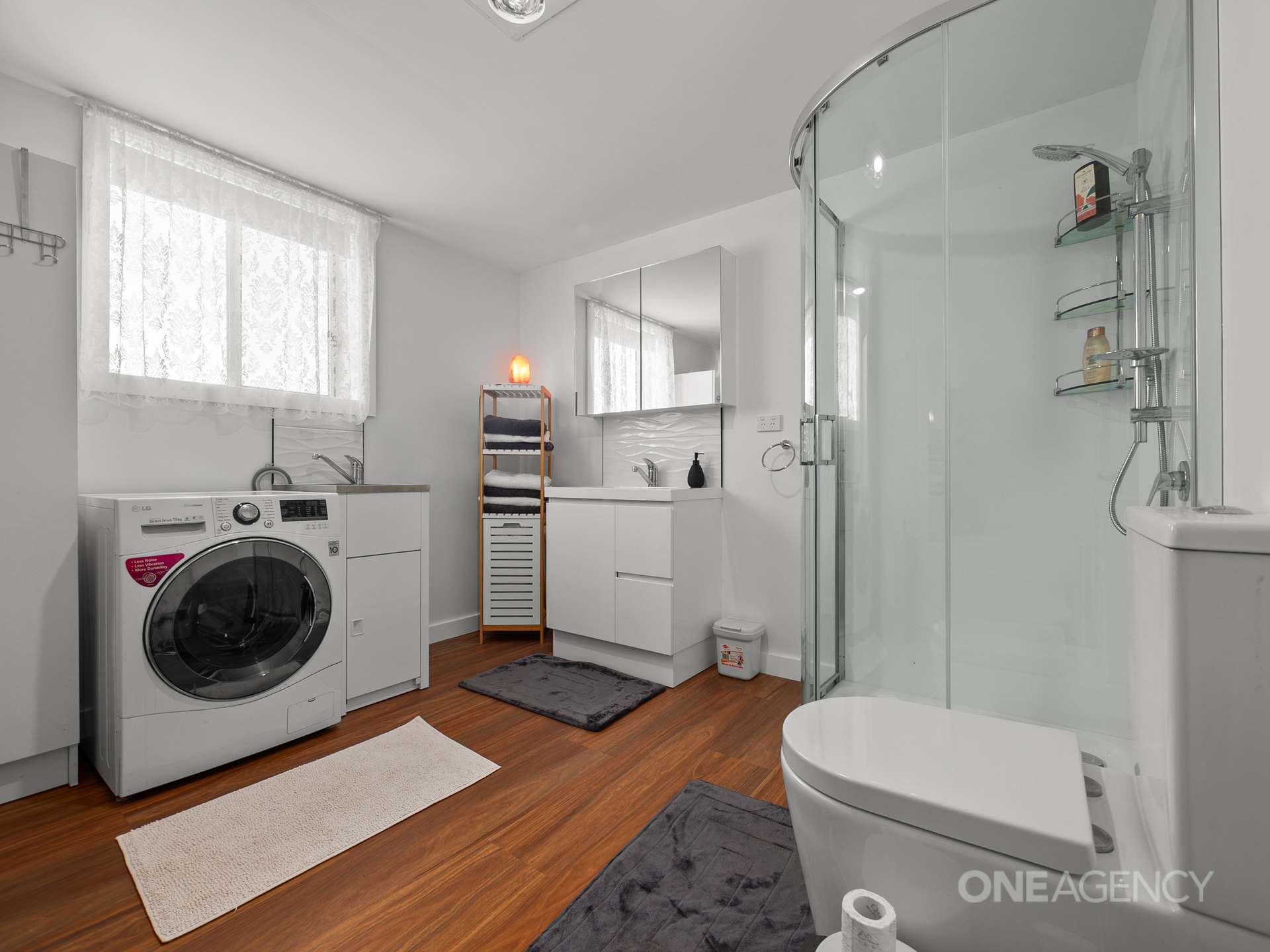 103 Devonshire Drive, Heybridge For Sale by Farmbuy.com - image 24