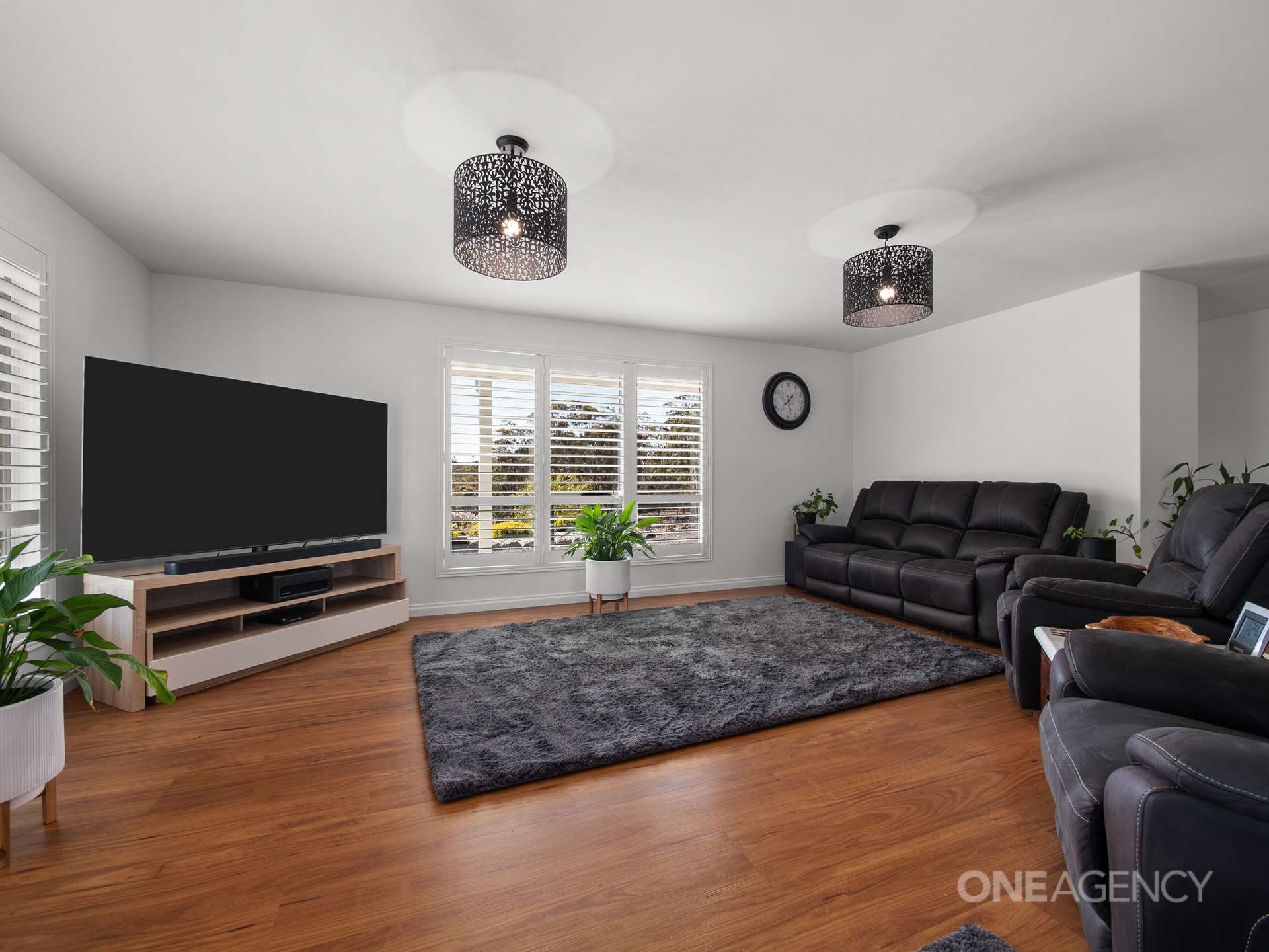 103 Devonshire Drive, Heybridge For Sale by Farmbuy.com - image 8