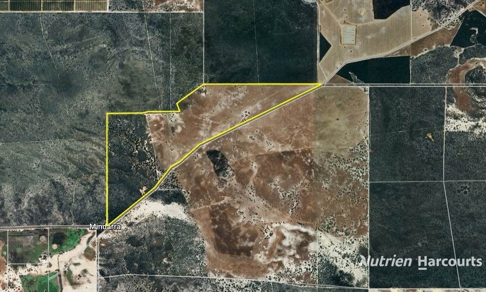 Lot 404 Red Gully Road, Mindarra For Sale by Farmbuy.com - image 3