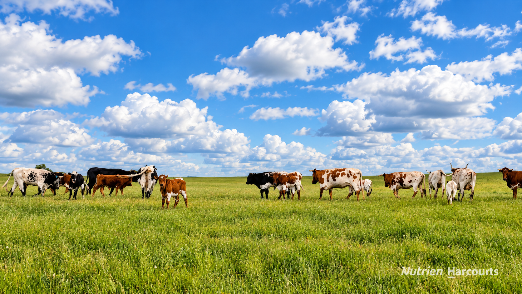 Lot 404 Red Gully Road, Mindarra For Sale by Farmbuy.com - image 18