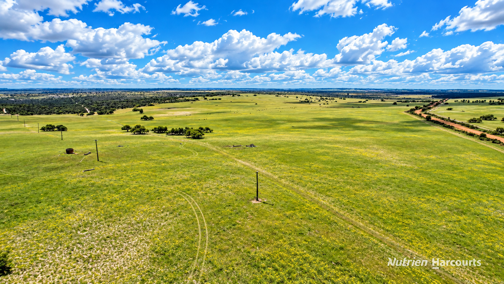 Lot 404 Red Gully Road, Mindarra For Sale by Farmbuy.com - image 21