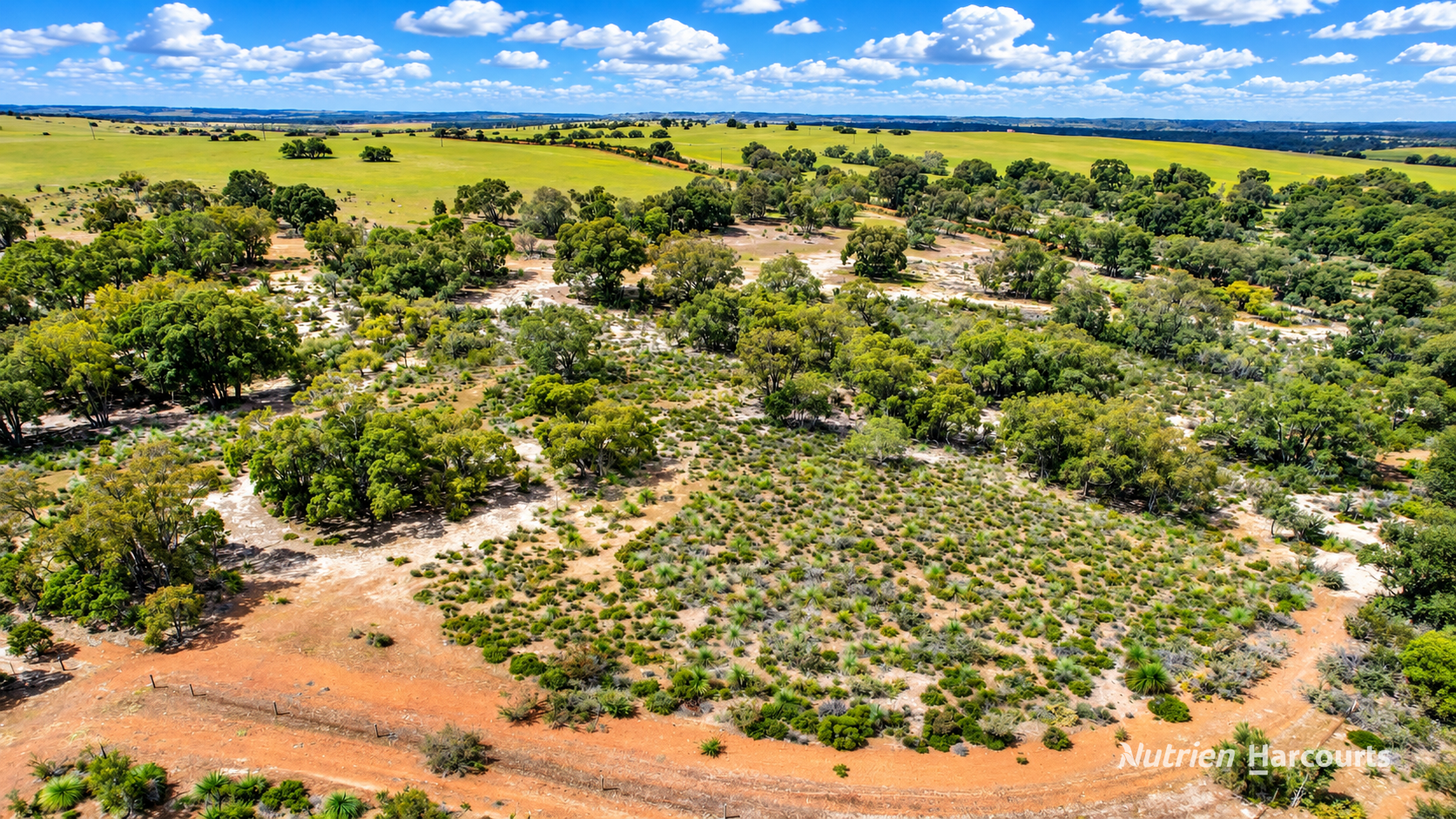 Lot 404 Red Gully Road, Mindarra For Sale by Farmbuy.com - image 24
