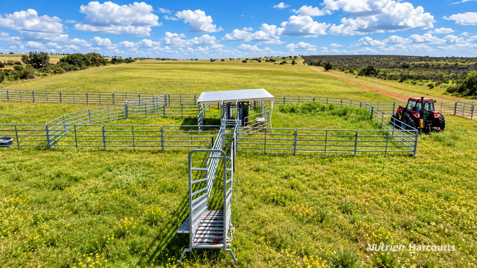 Lot 404 Red Gully Road, Mindarra For Sale by Farmbuy.com - image 4