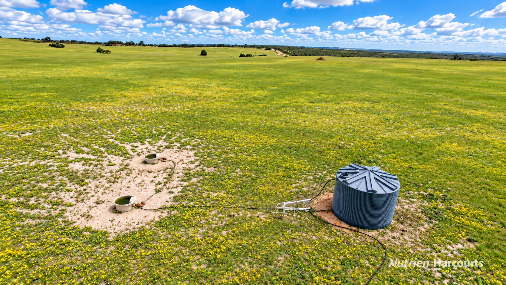 Lot 404 Red Gully Road, Mindarra For Sale by Farmbuy.com - image 8