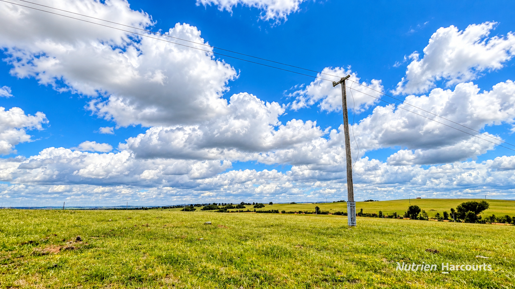 Lot 404 Red Gully Road, Mindarra For Sale by Farmbuy.com - image 13
