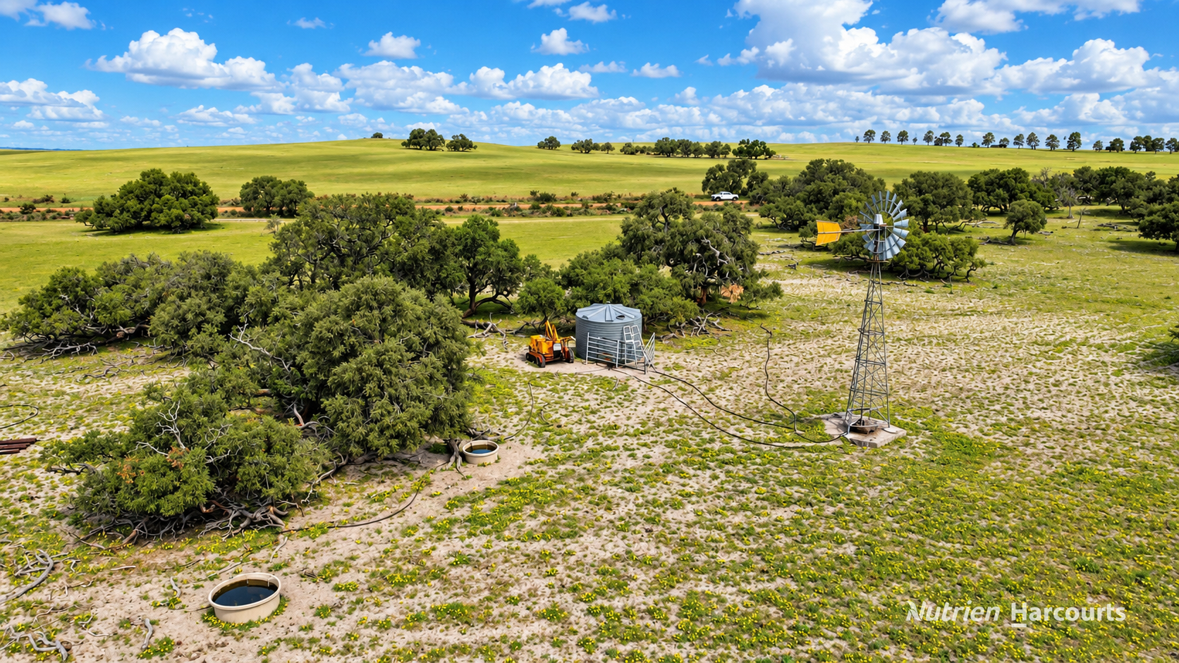 Lot 404 Red Gully Road, Mindarra For Sale by Farmbuy.com - image 9