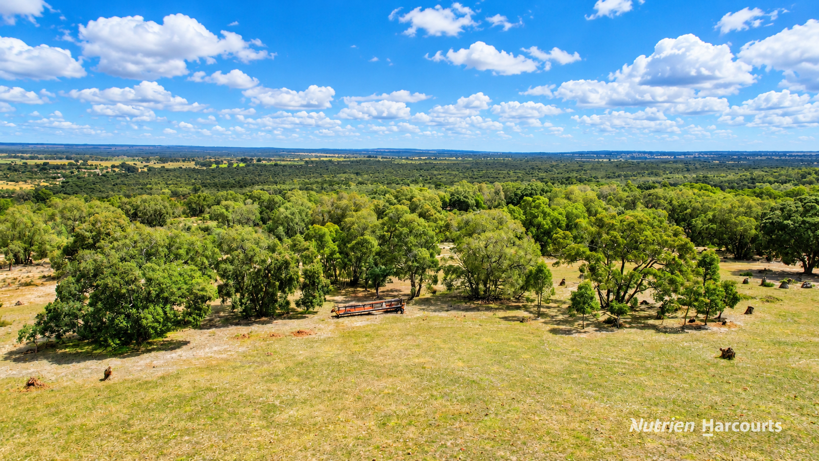 Lot 404 Red Gully Road, Mindarra For Sale by Farmbuy.com - image 23