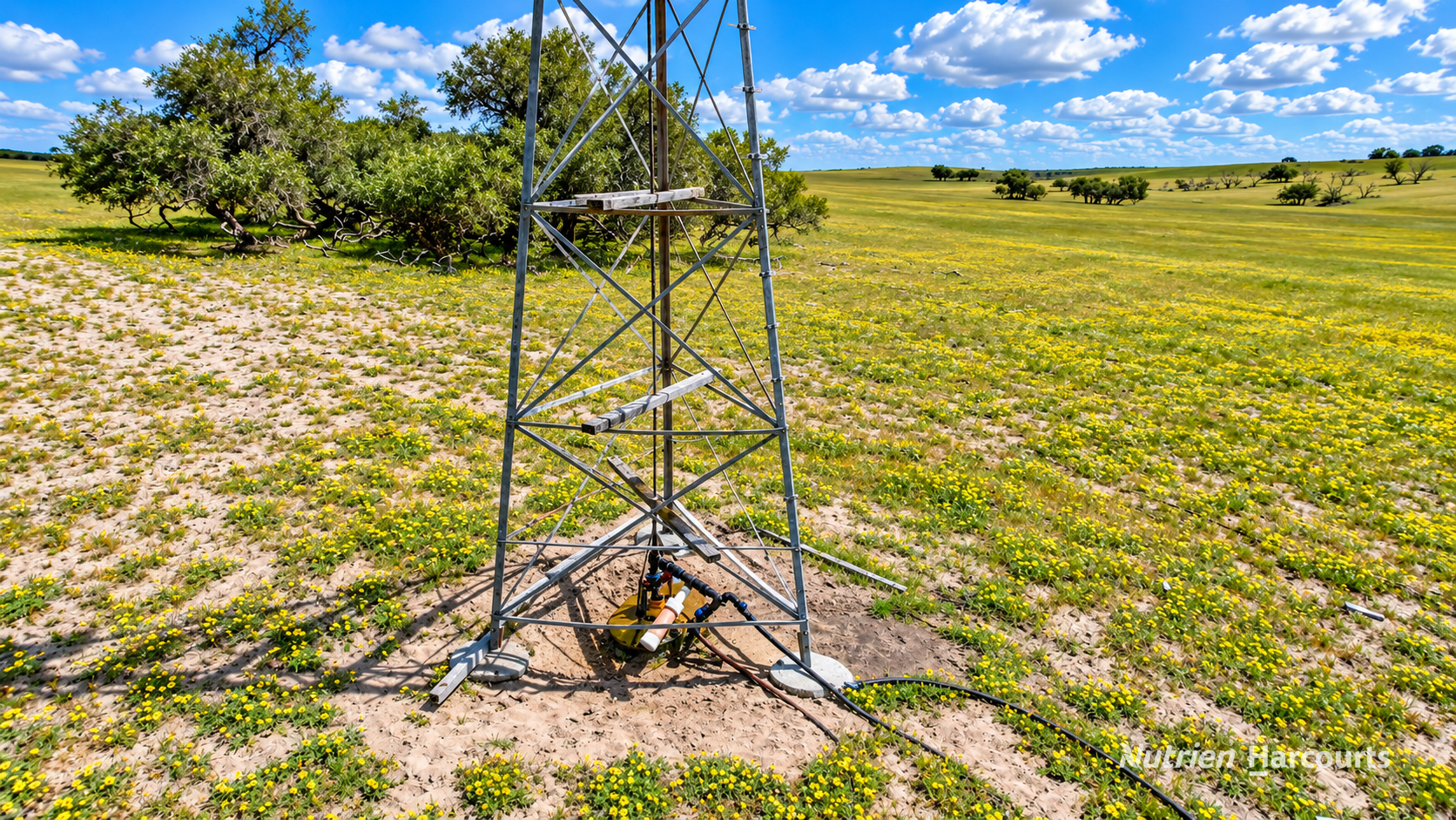 Lot 404 Red Gully Road, Mindarra For Sale by Farmbuy.com - image 11