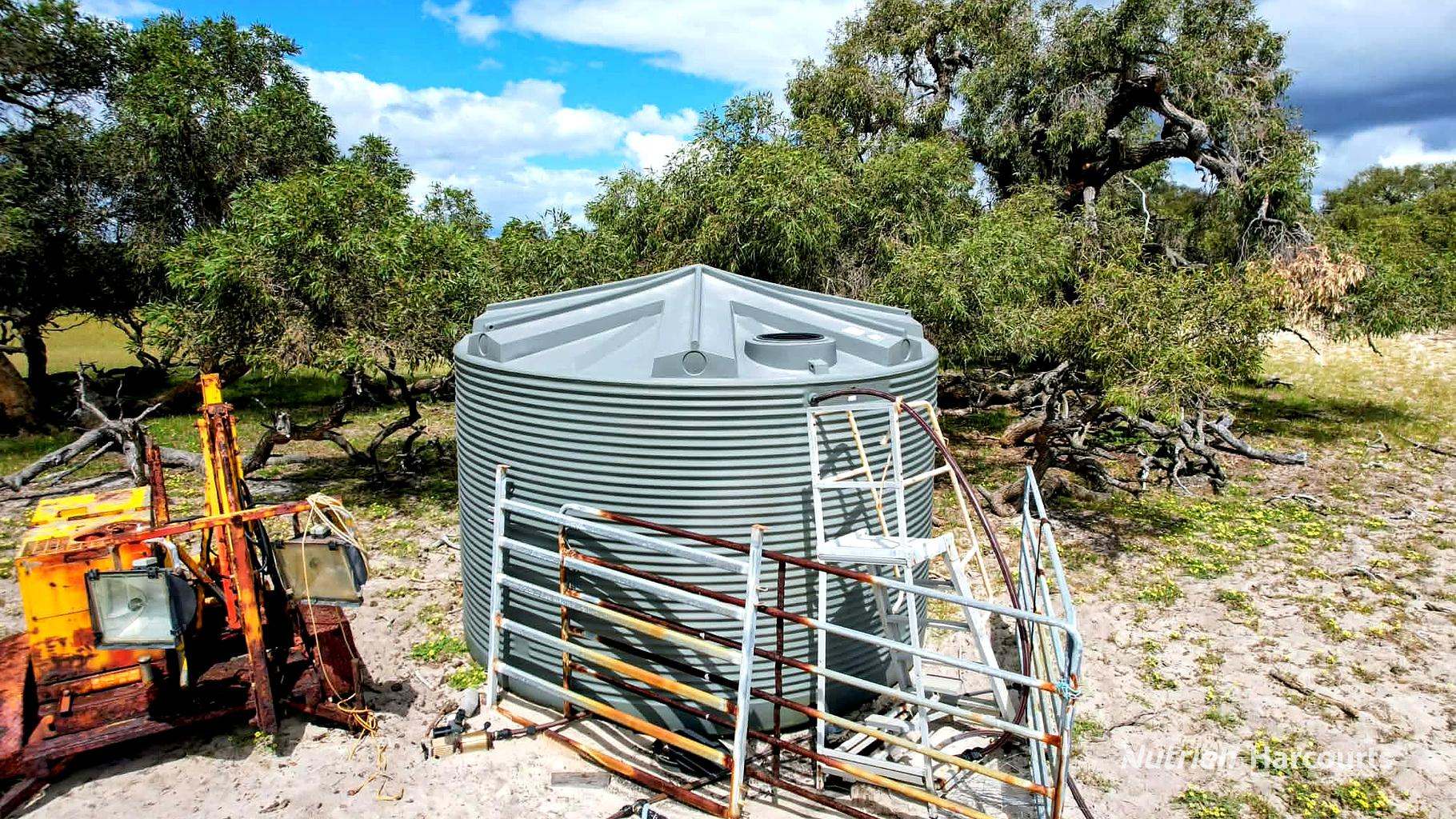 Lot 404 Red Gully Road, Mindarra For Sale by Farmbuy.com - image 10