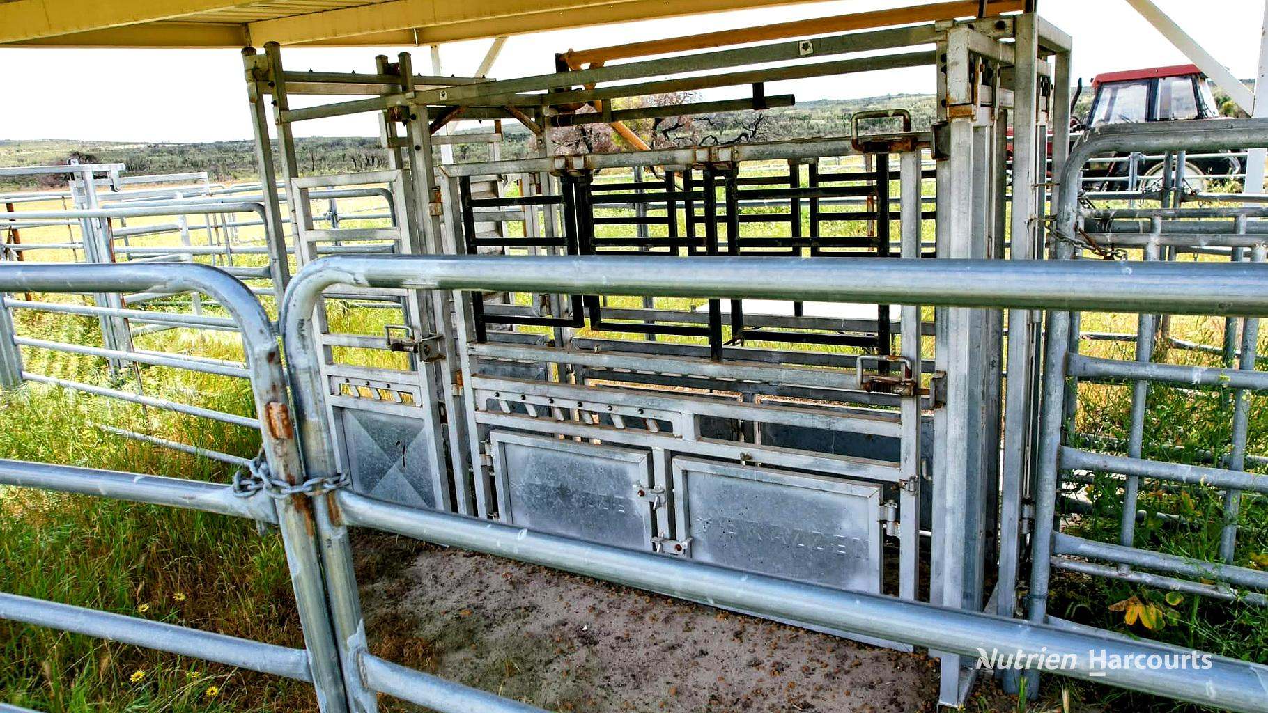 Lot 404 Red Gully Road, Mindarra For Sale by Farmbuy.com - image 6