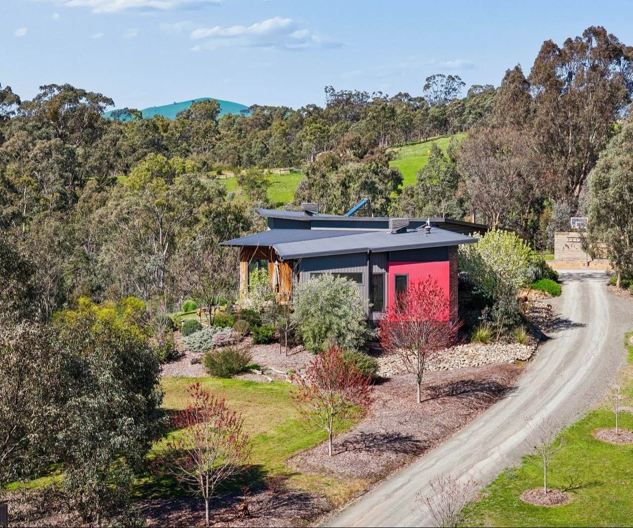 189 Grant Street, Alexandra For Sale by Farmbuy.com - image 21