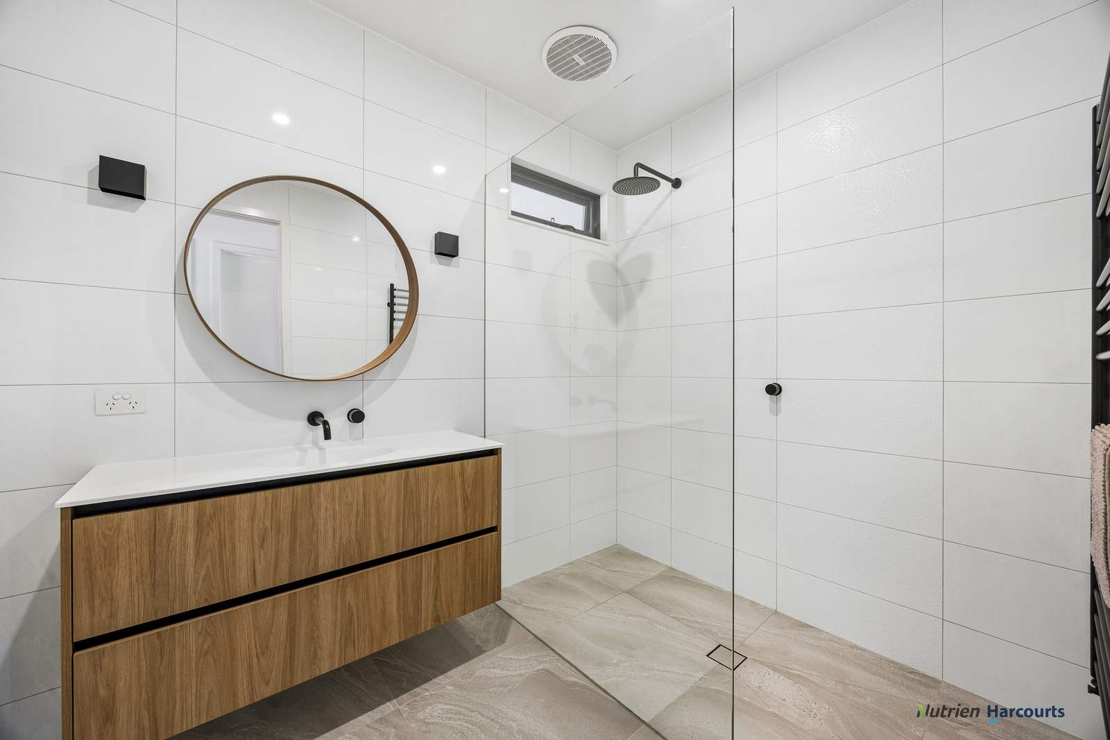 189 Grant Street, Alexandra For Sale by Farmbuy.com - image 17