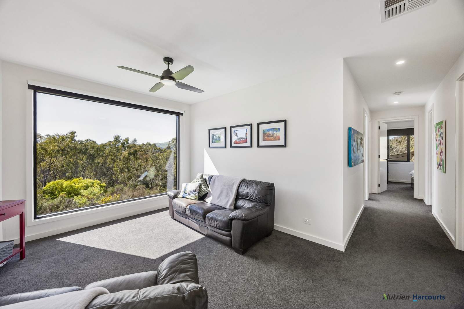 189 Grant Street, Alexandra For Sale by Farmbuy.com - image 27