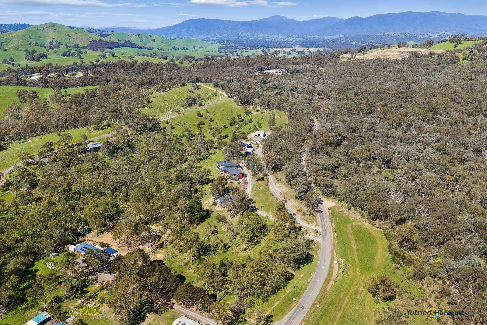 189 Grant Street, Alexandra For Sale by Farmbuy.com - image 5