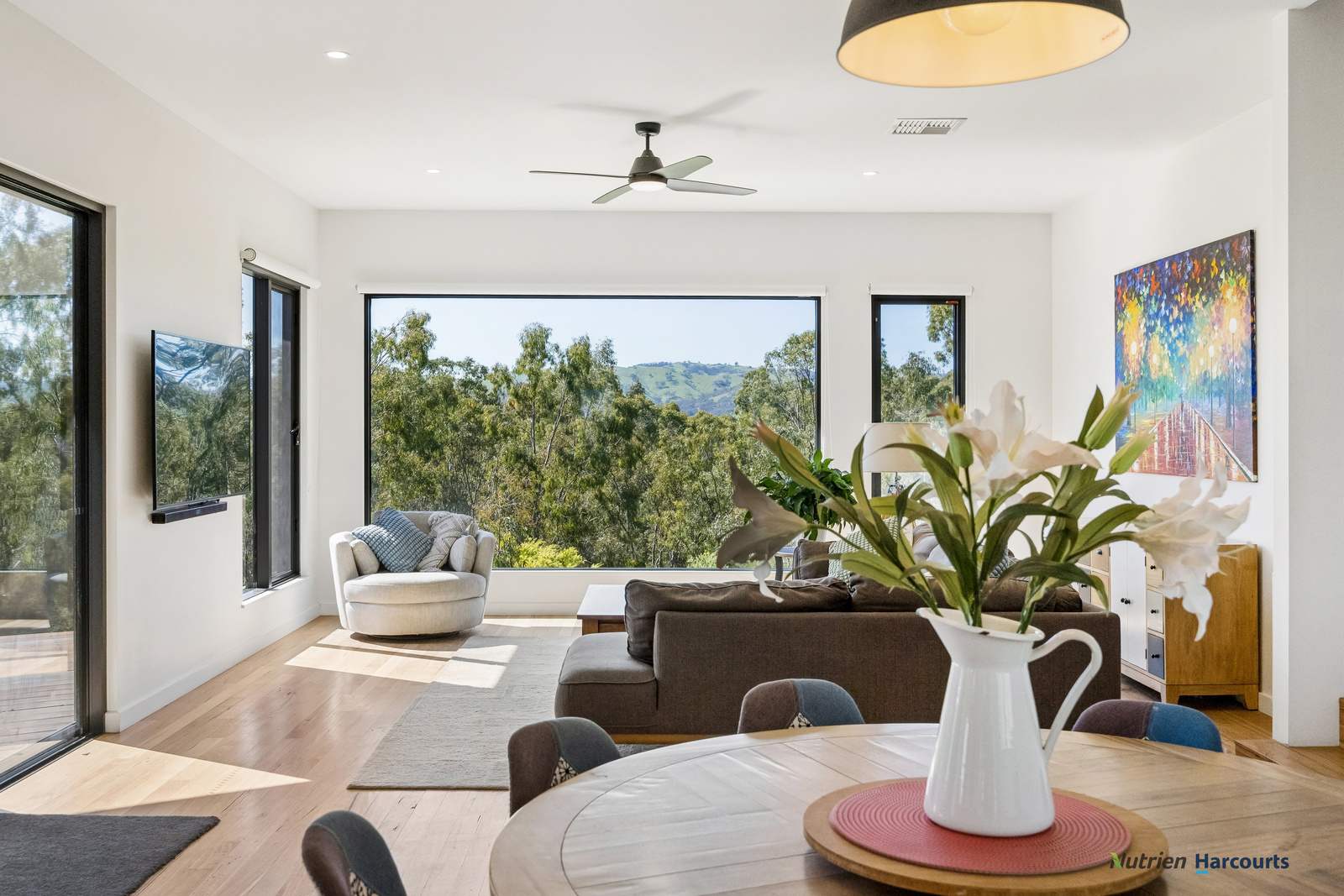 189 Grant Street, Alexandra For Sale by Farmbuy.com - image 1