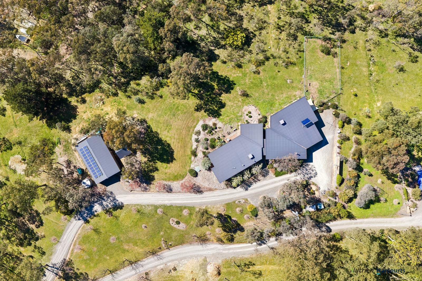 189 Grant Street, Alexandra For Sale by Farmbuy.com - image 27