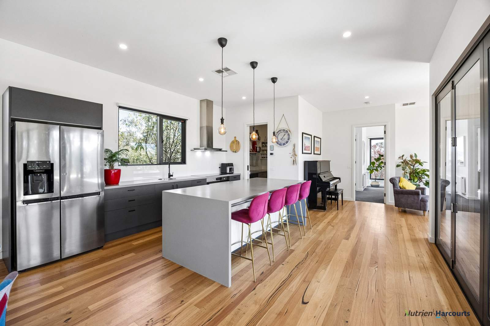 189 Grant Street, Alexandra For Sale by Farmbuy.com - image 4