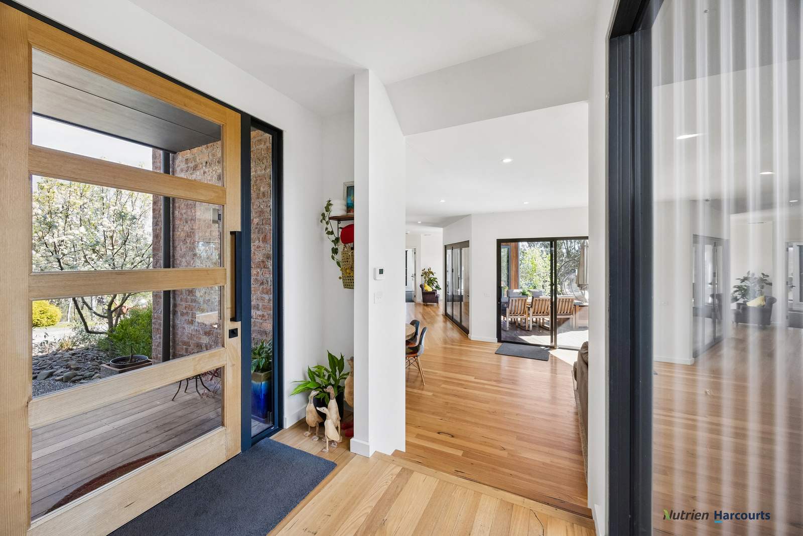 189 Grant Street, Alexandra For Sale by Farmbuy.com - image 3