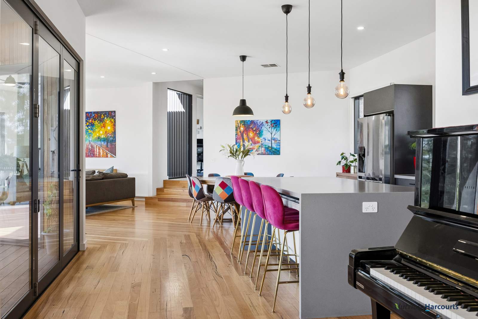 189 Grant Street, Alexandra For Sale by Farmbuy.com - image 17