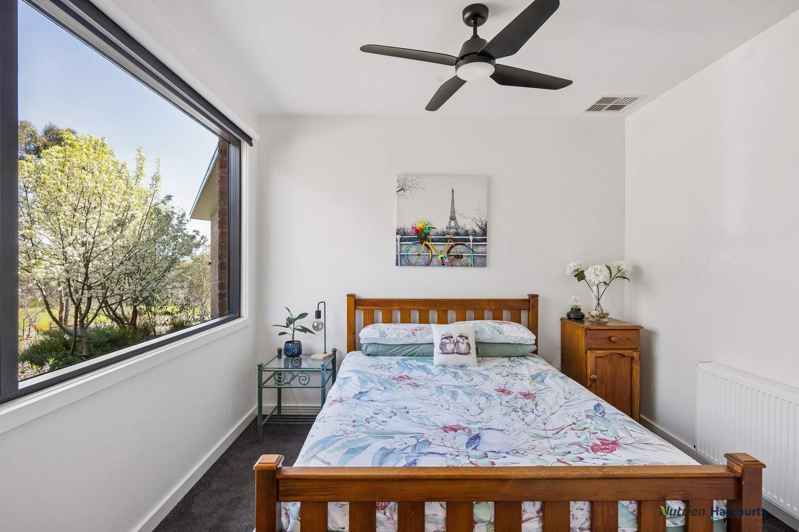 189 Grant Street, Alexandra For Sale by Farmbuy.com - image 12