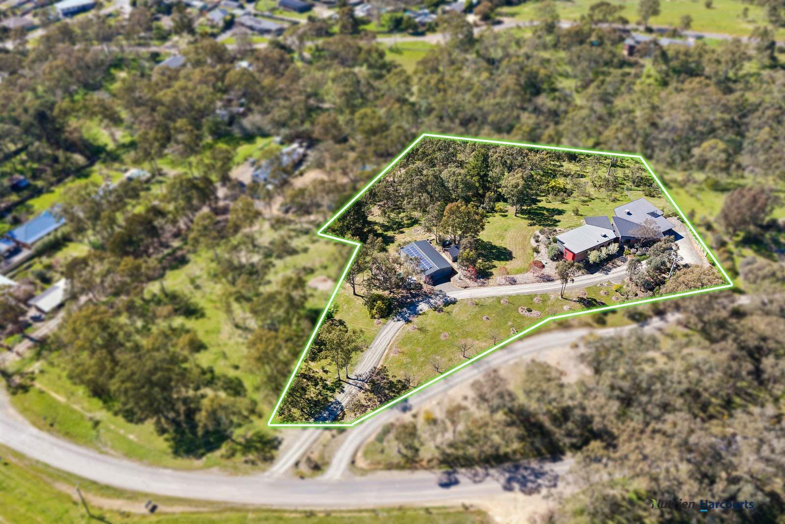 189 Grant Street, Alexandra For Sale by Farmbuy.com - image 28