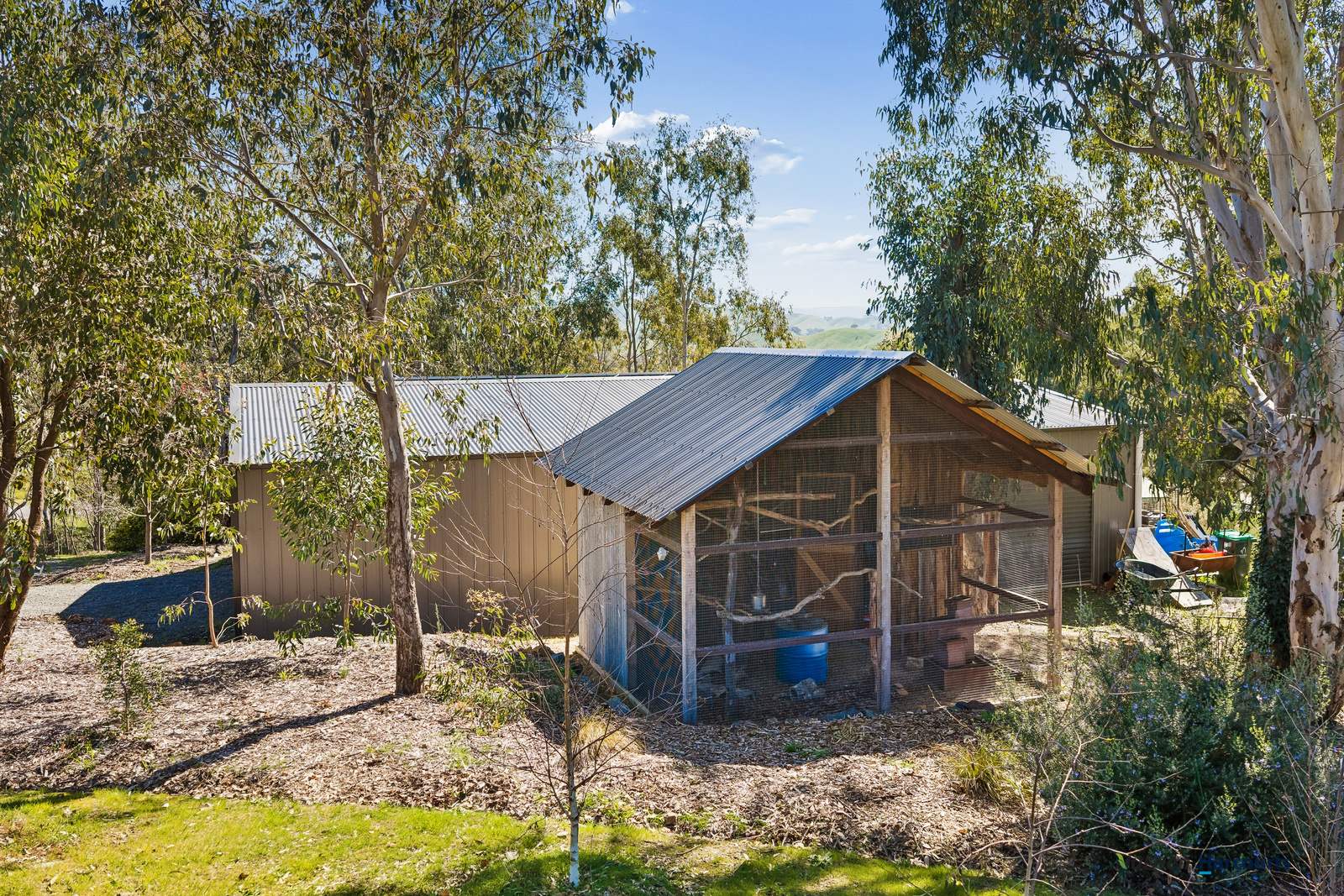 189 Grant Street, Alexandra For Sale by Farmbuy.com - image 24