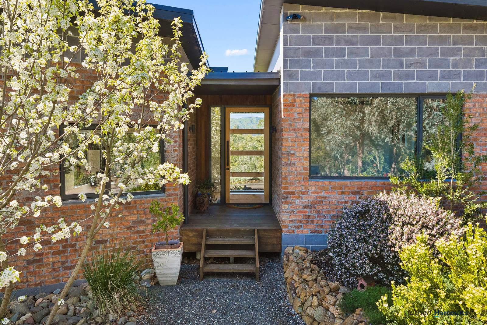 189 Grant Street, Alexandra For Sale by Farmbuy.com - image 8