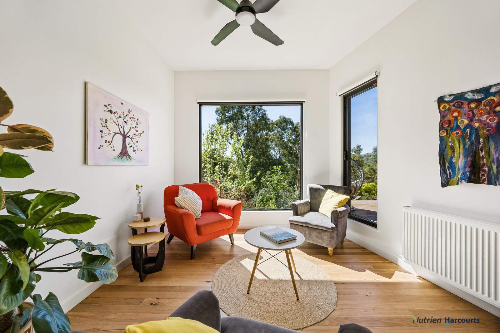 189 Grant Street, Alexandra For Sale by Farmbuy.com - image 9