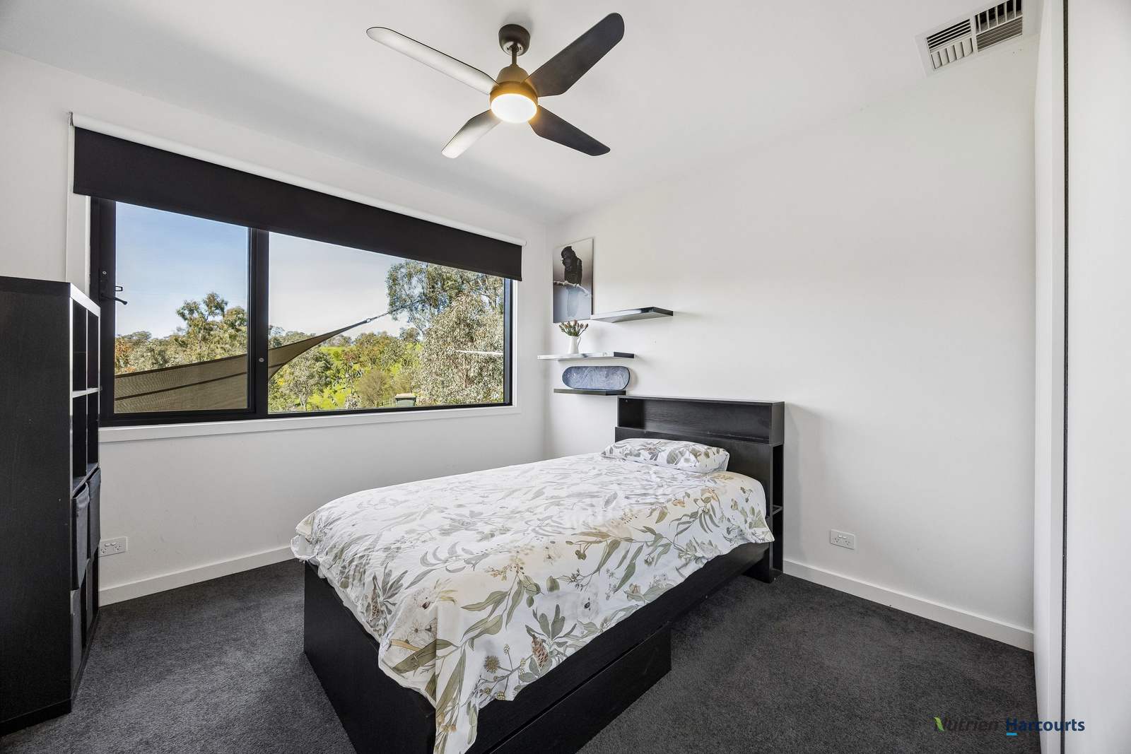 189 Grant Street, Alexandra For Sale by Farmbuy.com - image 16