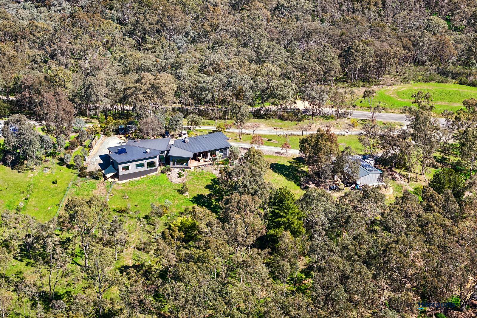 189 Grant Street, Alexandra For Sale by Farmbuy.com - image 26